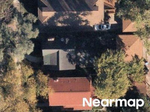 House for sale in Chicago