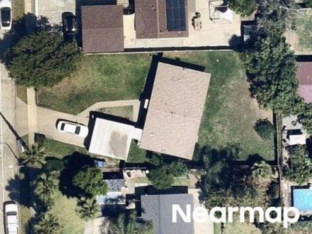 House for sale in Pomona, California