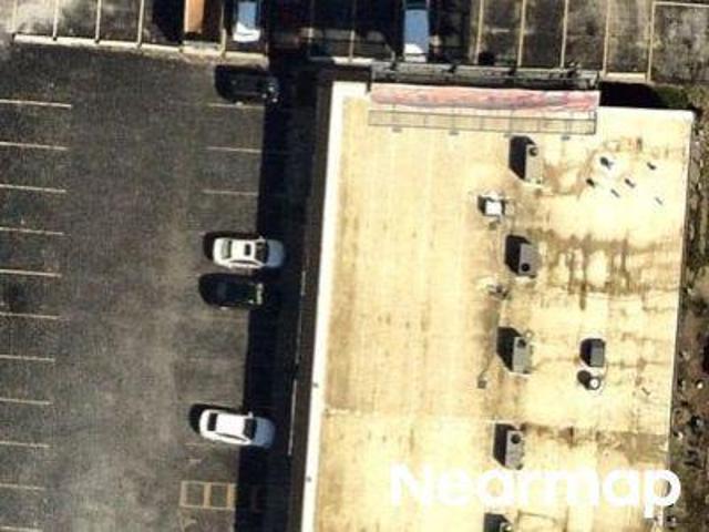 Commercial for sale in Eastland, Columbus