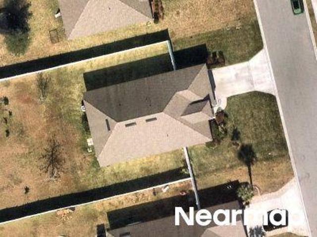 House for sale in Saint Johns, Florida