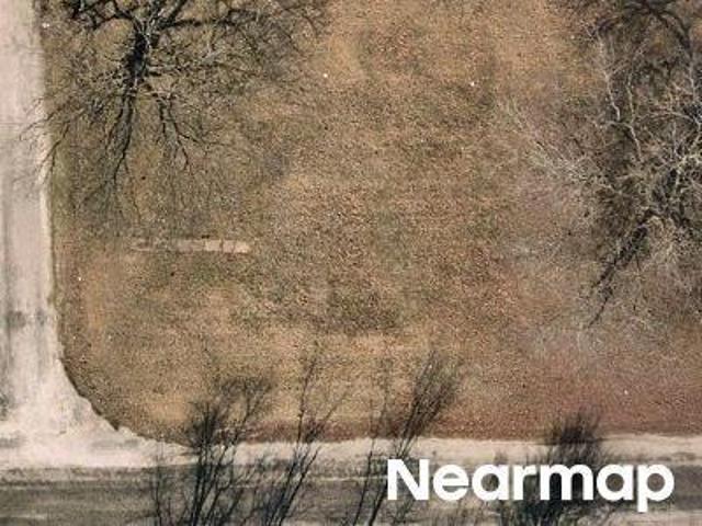 Property for sale in Marissa, Illinois