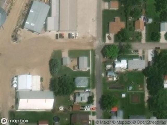 Property for sale in Nebraska
