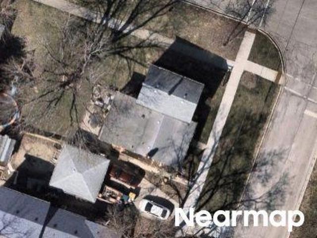 House for sale in Lockport, Illinois