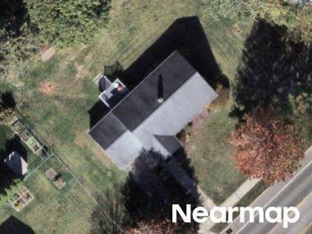 House for sale in Erwin, New York