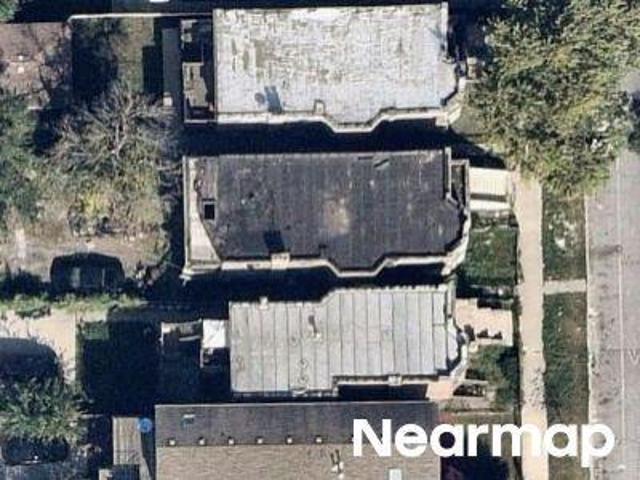Property for sale in Chicago Park, Illinois