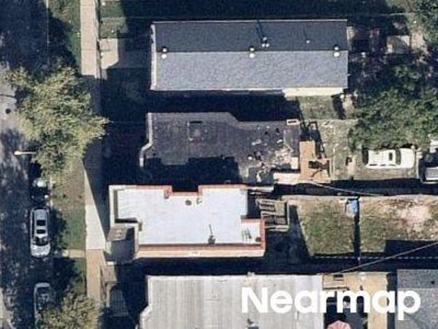 Property for sale in Chicago Park, Illinois