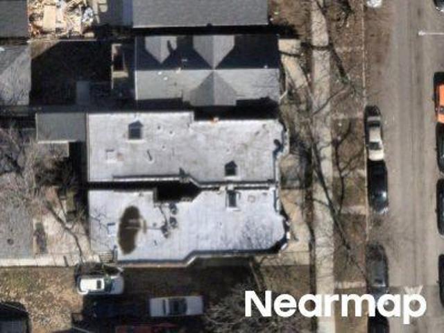 Property for sale in Chicago Park, Illinois