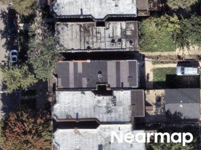 Commercial for sale in North Lawndale, Chicago