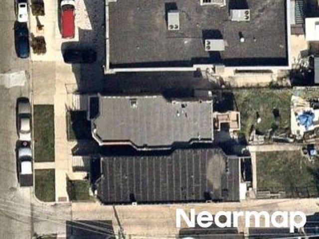 Commercial for sale in Chicago Park, Illinois