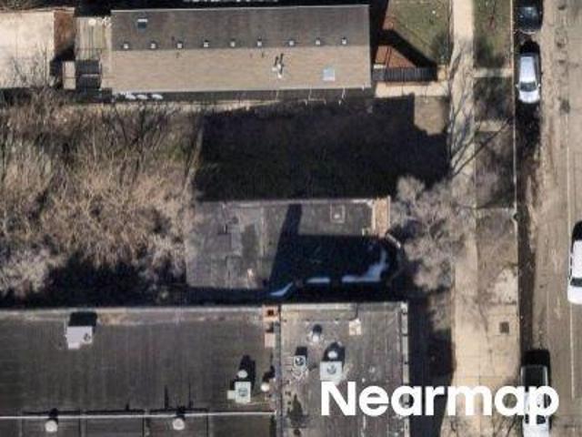 Land for sale in Chicago Park, Illinois