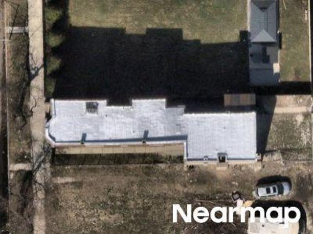 Land for sale in Chicago Park, Illinois