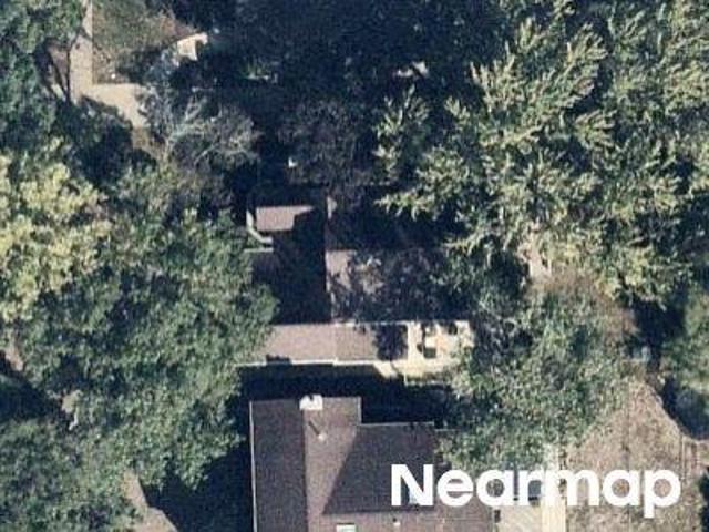 House for sale in Park Ridge, Illinois