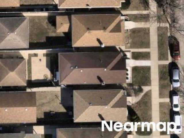 House for sale in West Lawn, Chicago