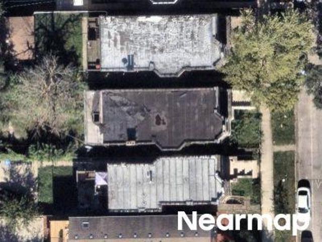 Commercial for sale in North Lawndale, Chicago