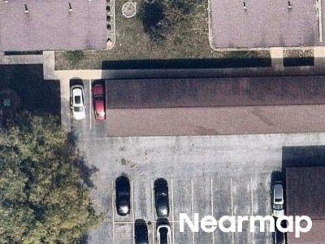 Condo for sale in Alsip, Illinois