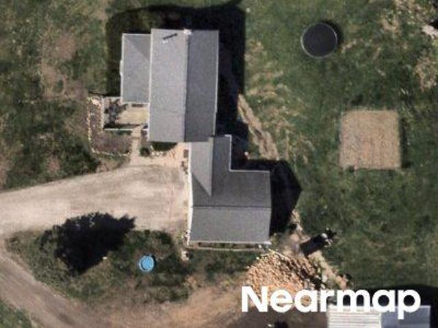 House for sale in Mapleton, Illinois