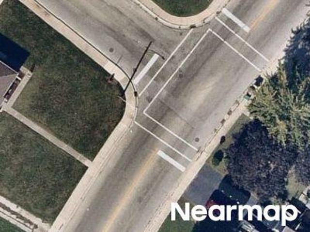 House for sale in Joliet, Illinois