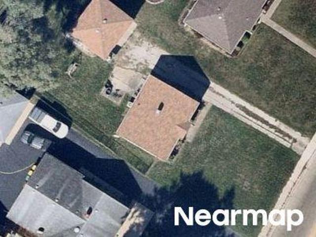 House for sale in Joliet, Illinois