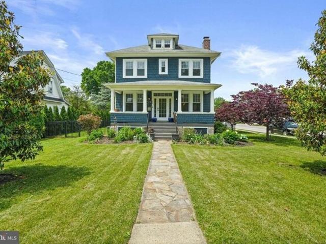 House for sale in Linthicum Heights