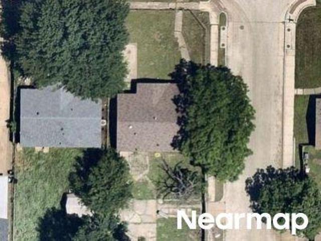 House for sale in Fort Worth, Tarrant County