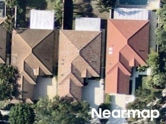 House for sale in Jupiter, Florida