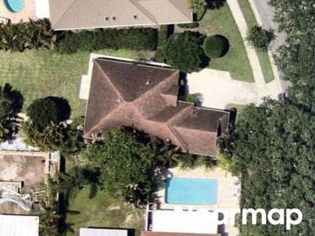 House for sale in Jupiter, Palm Beach County