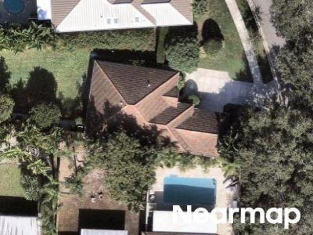 House for sale in Jupiter, Florida