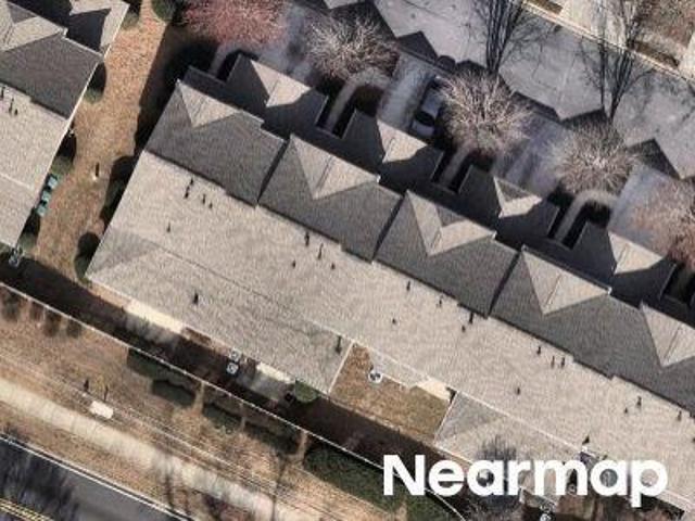 Townhouse for sale in Georgia