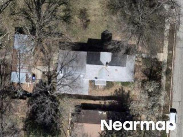 House for sale in Columbus, Ohio