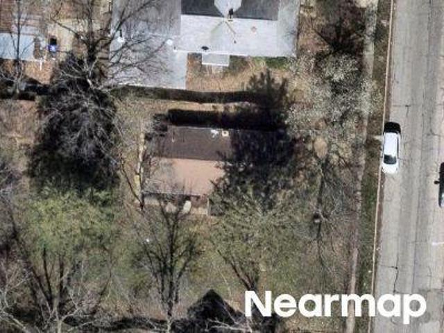 House for sale in Columbus, Ohio