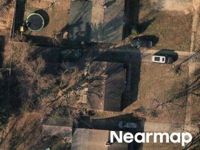 House for sale in Columbus