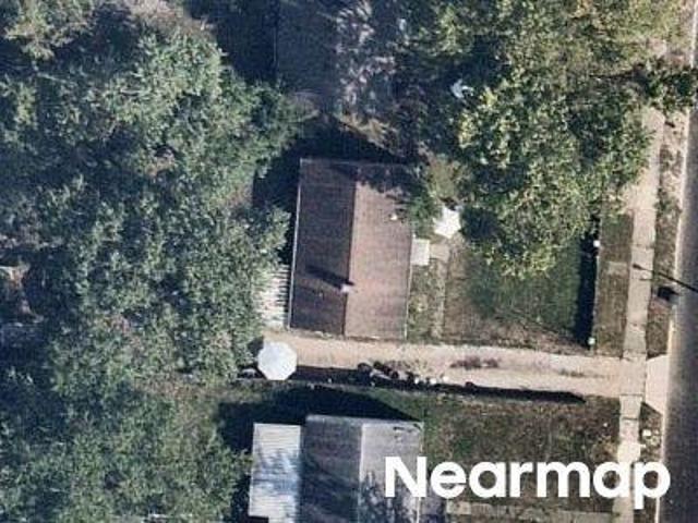 House for sale in Columbus