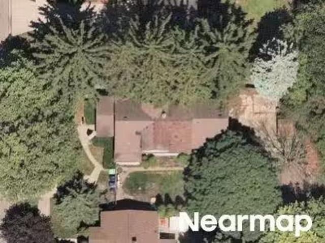 House for sale in Bay City