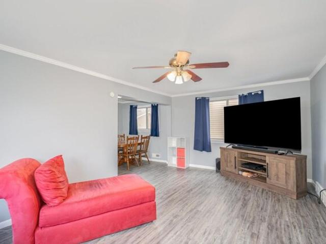 House for sale in Bay City, Michigan