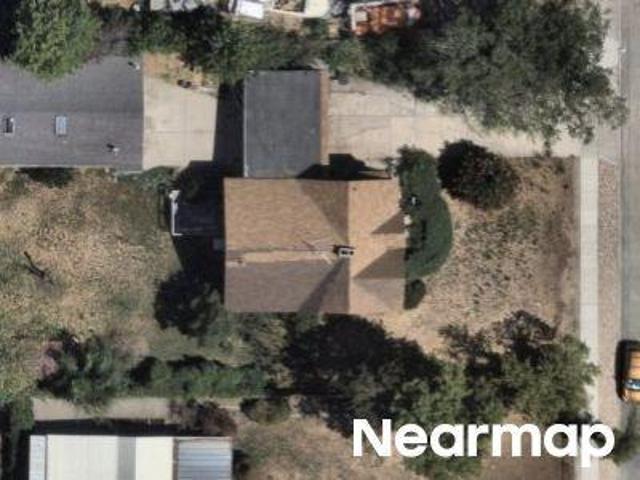 House for sale in Murray, Utah
