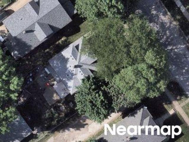 House for sale in Davenport, Iowa