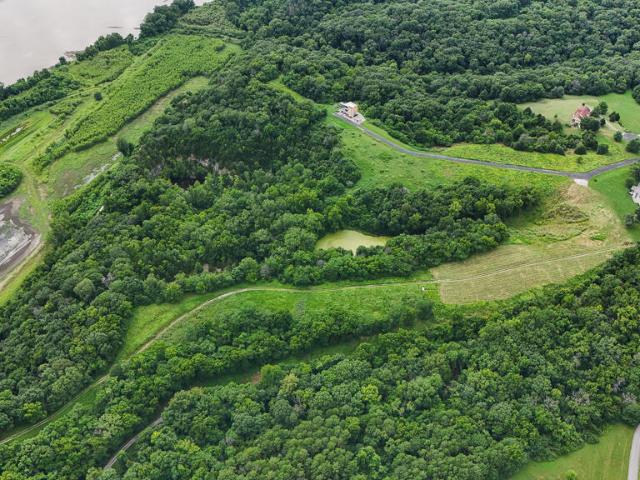 Land for sale in Rocheport, Missouri