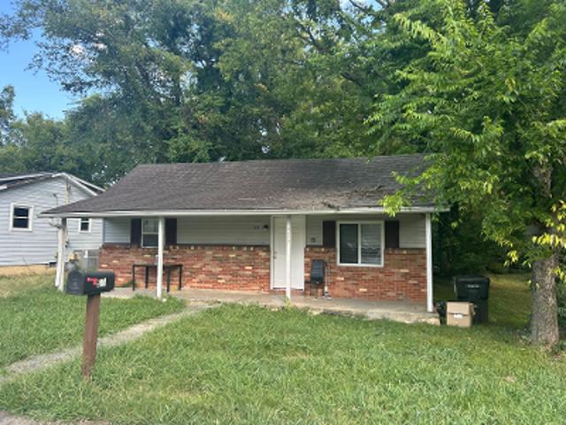 Property for sale in Murfreesboro, Middle Tennessee
