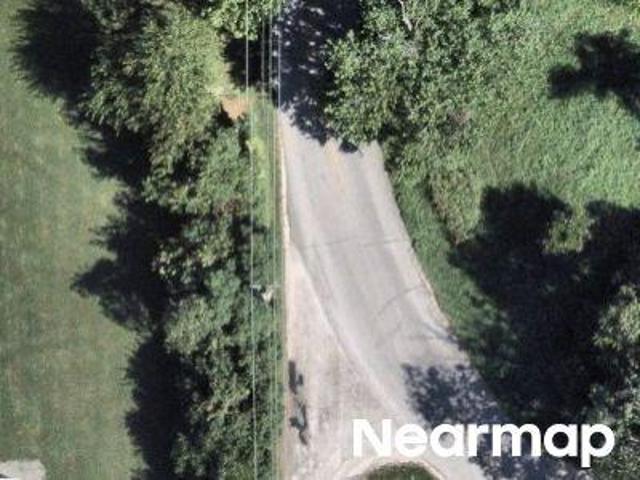 House for sale in Bloomington Of Minnesota, Indiana