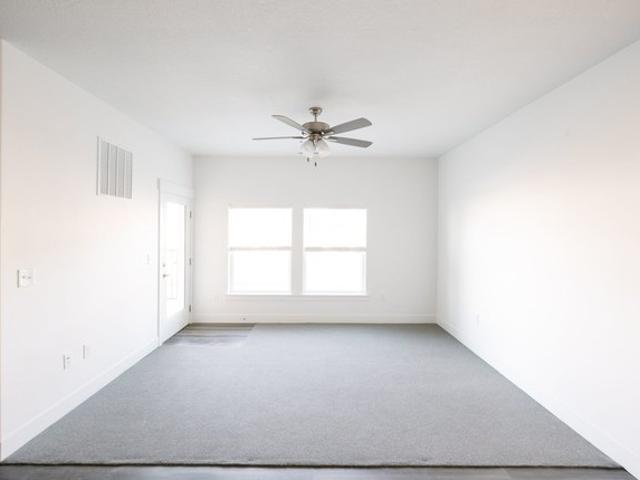 House for sale in Riverton, Utah