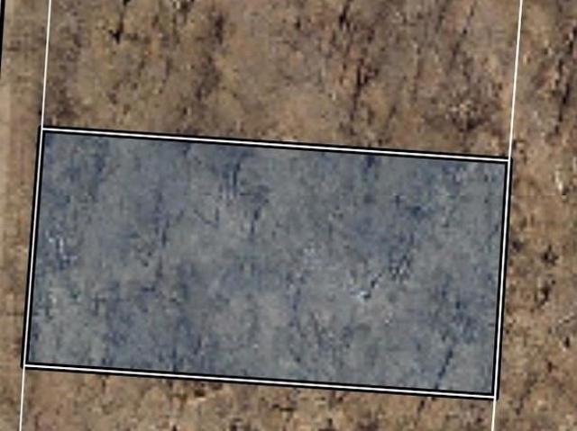 Land for sale in Zanesville, Ohio