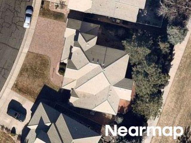 House for sale in Arapahoe, Colorado