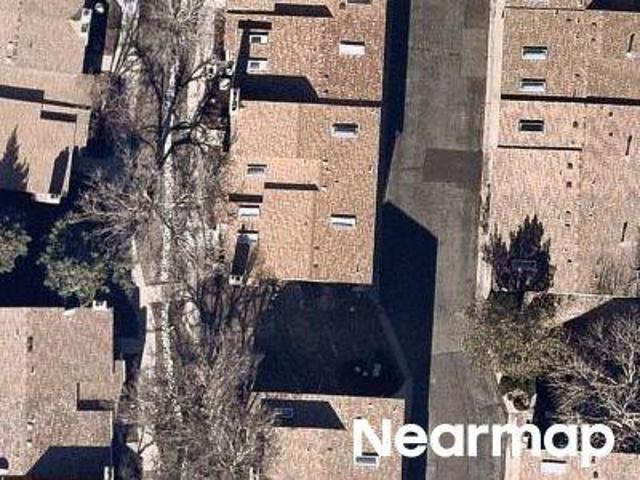 Townhouse for sale in Arapahoe, Colorado