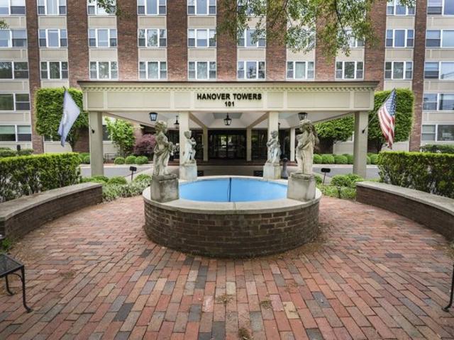 Condo for sale in Lexington, Kentucky