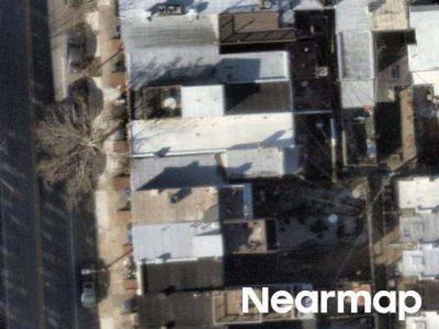 Townhouse for sale in Gibsonton, Maryland