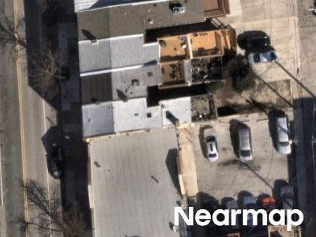 Townhouse for sale in Baltimore Townhouse for sale in Baltimore