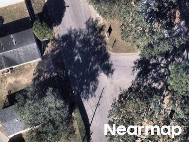 Commercial for sale in Brent, Florida