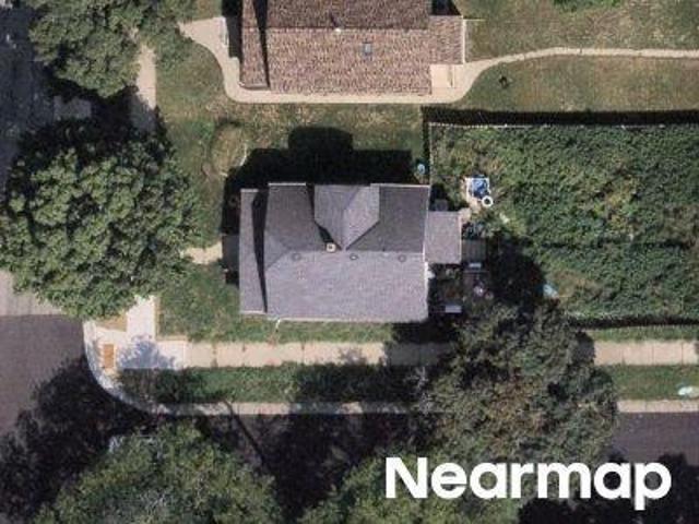 House for sale in Bay View, Milwaukee