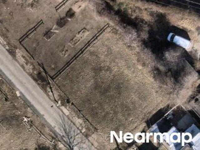 House for sale in Philadelphia