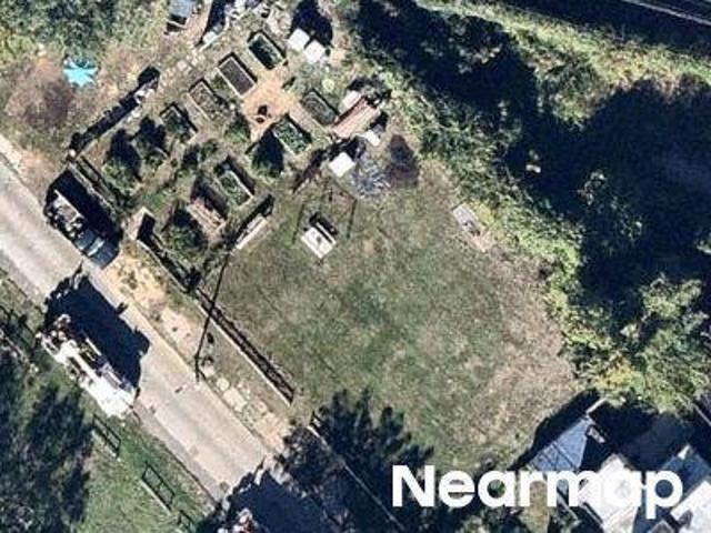 Land for sale in Philadelphia, Pennsylvania